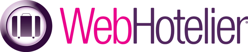WebHotelier